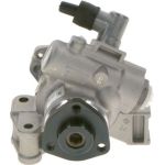BOSCH K S00 000 629 Hydraulikpumpe, Lenkung BOSCH K S00 000 629 Hydraulikpumpe, Lenkung