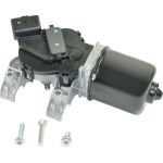 Wischermotor 2190748