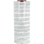 Kompressor-Öl 38836 Kompressor-Öl 38836