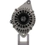 Generator 245.503.085.200 Generator 245.503.085.200