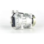 Kompressor, Klimaanlage ACP 111 000P