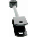 Vaico V30-7562 Stange/Strebe, Stabilisator Vaico V30-7562 Stange/Strebe, Stabilisator