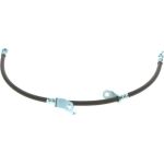 BOSCH 1 987 481 A75 Bremsschlauch BOSCH 1 987 481 A75 Bremsschlauch