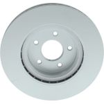 Bremsscheibe 0 986 479 F33 Bremsscheibe 0 986 479 F33