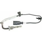 Sensor, Abgastemperatur 0894375