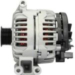 Generator 455.516.100.010 Generator 455.516.100.010