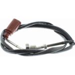 Vemo V10-72-0039 Sensor, Abgastemperatur