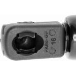 Vaico V24-0194 Gasfeder, Kofferraum/Laderaum Vaico V24-0194 Gasfeder, Kofferraum/Laderaum