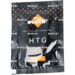 Sensor, Abgastemperatur 707477 Sensor, Abgastemperatur 707477