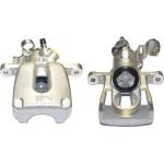 Bremssattel 9298435 Bremssattel 9298435