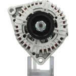 Generator 135.587.145.000 Generator 135.587.145.000