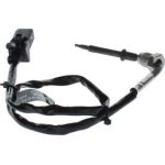 Sensor, Abgastemperatur 0 986 259 218 Sensor, Abgastemperatur 0 986 259 218