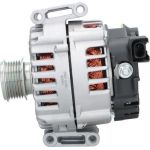 Generator 555.958.200.000