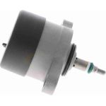 Vemo V22-11-0003 Druckregelventil, Common-Rail-System Vemo V22-11-0003 Druckregelventil, Common-Rail-System