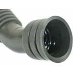 Metzger 2380044 Schlauch, Kurbelgehäuseentlüftung Metzger 2380044 Schlauch, Kurbelgehäuseentlüftung