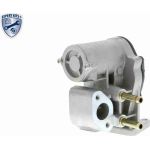 AGR-Ventil V10-63-0012 AGR-Ventil V10-63-0012