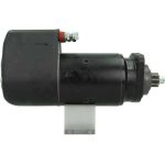 PSH 811.209.093.010 Starter +Line Original PSH 811.209.093.010 Starter +Line Original
