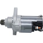 BOSCH 1 986 S01 117 Starter
