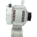 Generator 185.511.070.050