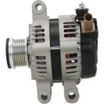 Generator 135.505.080.050