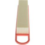 BOSCH F 026 400 050 Luftfilter BOSCH F 026 400 050 Luftfilter