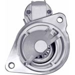 Starter 8EA 011 611-631 Starter 8EA 011 611-631