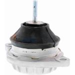 Vaico V10-1194 Lagerung, Motor Vaico V10-1194 Lagerung, Motor