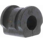 Vaico V10-1635 Lagerung, Stabilisator