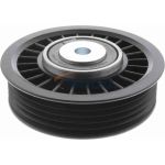 Umlenk-/Führungsrolle, Keilrippenriemen V10-0898