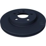QUARO QD8449HC Bremsscheibe