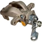 Bremssattel 82-0328