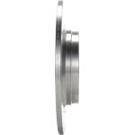 BOSCH 0 986 479 131 Bremsscheibe