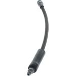 BOSCH 1 987 476 666 Bremsschlauch