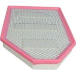 Luftfilter 26-2490 Luftfilter 26-2490