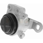Vaico V25-0631 Lagerung, Motor Vaico V25-0631 Lagerung, Motor