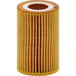 Ölfilter HU 712/9 X