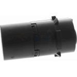 Vemo V25-72-0110 Sensor, Einparkhilfe Vemo V25-72-0110 Sensor, Einparkhilfe
