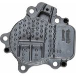 Gates 41500E Wasserpumpe ThermalPro™ Gates 41500E Wasserpumpe ThermalPro™