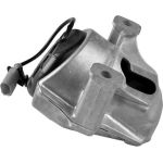 Lagerung, Motor TED47943