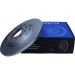 Bremsscheibe QD0289