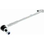 Vaico V20-7186 Stange/Strebe, Stabilisator Vaico V20-7186 Stange/Strebe, Stabilisator