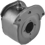 Lagerung, Lenker 00441663