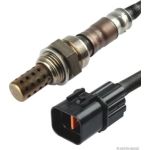 Lambdasonde J1465014