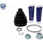 Vaico V10-6236 Faltenbalgsatz, Antriebswelle Expert Kits + Vaico V10-6236 Faltenbalgsatz, Antriebswelle Expert Kits +
