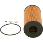 BOSCH 1 457 429 139 Ölfilter BOSCH 1 457 429 139 Ölfilter