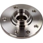 Maxgear 33-0496 Radnabe Maxgear 33-0496 Radnabe