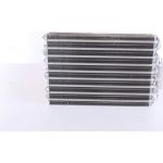 Verdampfer, Klimaanlage 92063