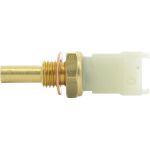 Sensor, Kühlmitteltemperatur ST264 Sensor, Kühlmitteltemperatur ST264