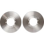 Bremsscheibe DF6049