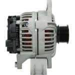 Generator 505.524.150.010 Generator 505.524.150.010